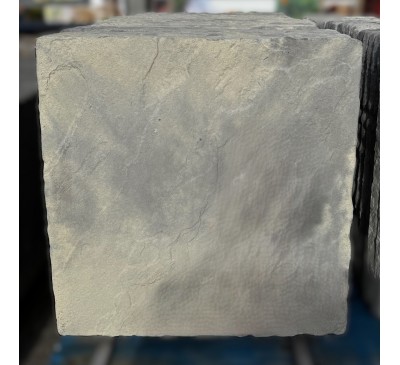 Cathedral Paving 600 x 600